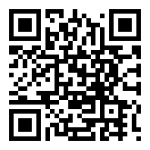 http://www.hoaujd.com/you/15702.html