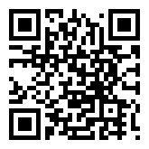 http://www.hoaujd.com/you/15705.html