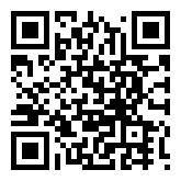 http://www.hoaujd.com/you/15710.html