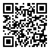 http://www.hoaujd.com/you/15713.html