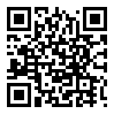 http://www.hoaujd.com/you/15717.html
