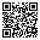 http://www.hoaujd.com/you/15719.html