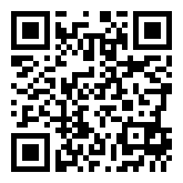 http://www.hoaujd.com/you/15724.html