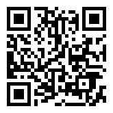 http://www.hoaujd.com/you/15727.html