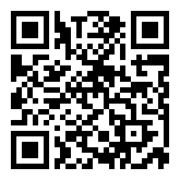 http://www.hoaujd.com/you/15731.html