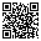 http://www.hoaujd.com/you/15733.html