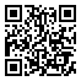 http://www.hoaujd.com/you/15734.html