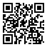 http://www.hoaujd.com/you/15735.html