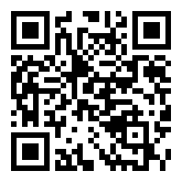 http://www.hoaujd.com/you/15737.html