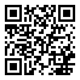 http://www.hoaujd.com/you/15739.html