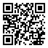 http://www.hoaujd.com/you/15741.html