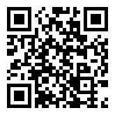 http://www.hoaujd.com/you/15747.html