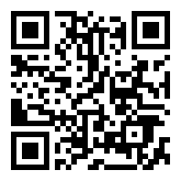 http://www.hoaujd.com/you/15750.html