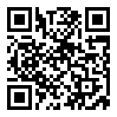 http://www.hoaujd.com/you/15752.html