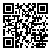 http://www.hoaujd.com/you/15753.html