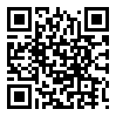 http://www.hoaujd.com/you/15754.html