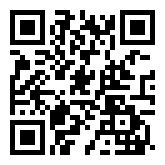 http://www.hoaujd.com/you/15755.html