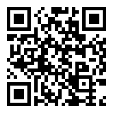 http://www.hoaujd.com/you/15756.html