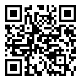 http://www.hoaujd.com/you/15758.html