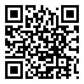 http://www.hoaujd.com/you/15764.html