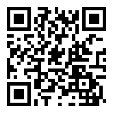 http://www.hoaujd.com/you/15765.html