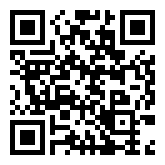 http://www.hoaujd.com/you/15768.html