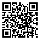 http://www.hoaujd.com/you/15779.html