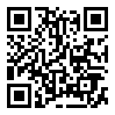 http://www.hoaujd.com/you/15781.html