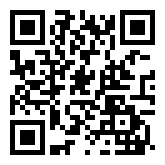 http://www.hoaujd.com/you/15782.html