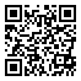 http://www.hoaujd.com/you/15783.html