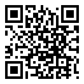 http://www.hoaujd.com/you/15787.html