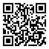 http://www.hoaujd.com/you/15790.html