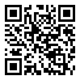 http://www.hoaujd.com/you/15791.html