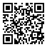 http://www.hoaujd.com/you/15796.html