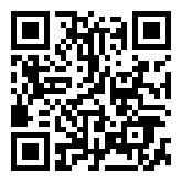 http://www.hoaujd.com/you/15798.html