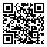 http://www.hoaujd.com/you/15814.html