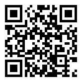http://www.hoaujd.com/you/15815.html