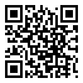 http://www.hoaujd.com/you/15816.html