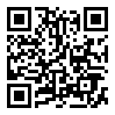 http://www.hoaujd.com/you/15822.html