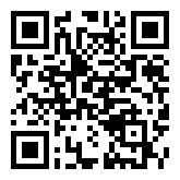 http://www.hoaujd.com/you/15824.html