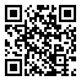 http://www.hoaujd.com/you/15825.html