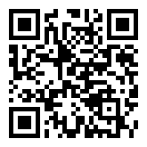 http://www.hoaujd.com/you/15828.html