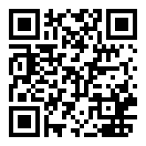 http://www.hoaujd.com/you/15829.html