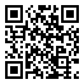 http://www.hoaujd.com/you/15833.html