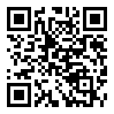 http://www.hoaujd.com/you/15837.html