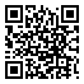 http://www.hoaujd.com/you/15843.html