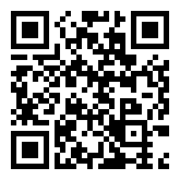 http://www.hoaujd.com/you/15844.html