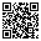 http://www.hoaujd.com/you/15850.html