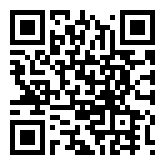 http://www.hoaujd.com/you/15852.html