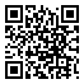http://www.hoaujd.com/you/15854.html